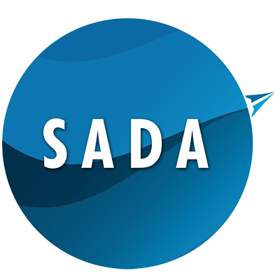 Logo Softwaresada